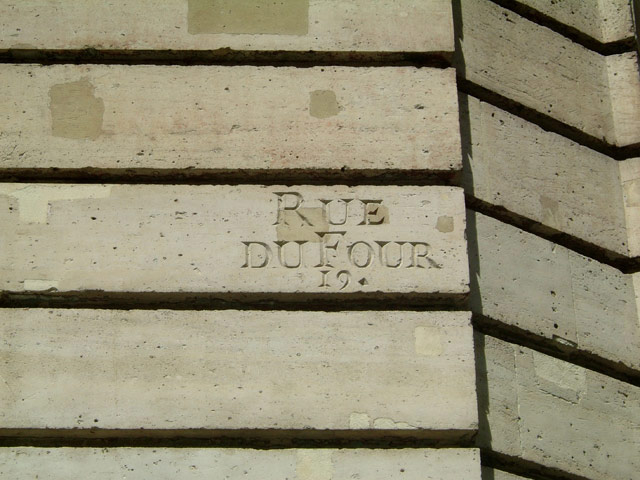 Tréma Tréma