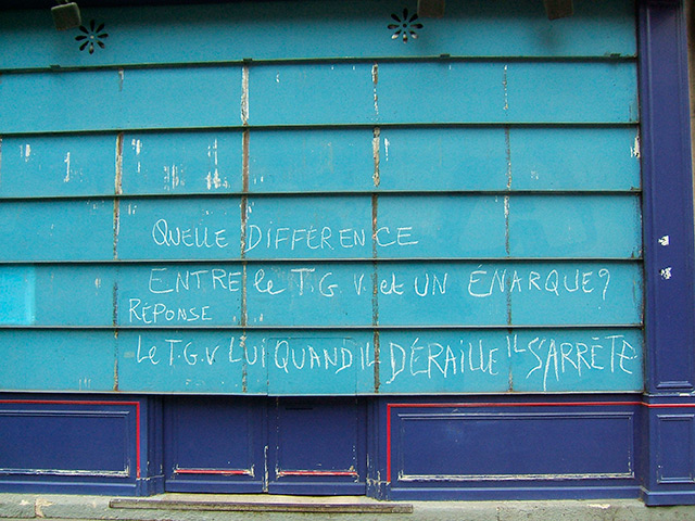 Devinette. tegevenarque.jpg