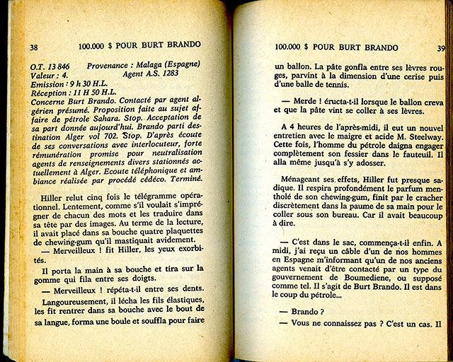 Tera-Mep-4.jpg