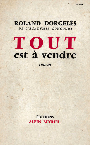 Libraire consciencieux Terato-Libraire-01.jpg