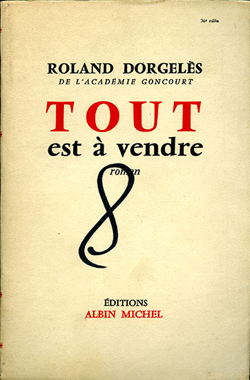 Libraire sagouin Terato-Libraire-02.jpg