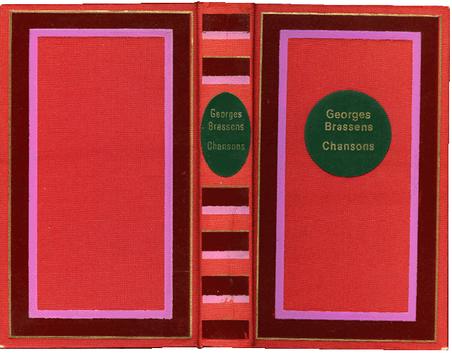 Bibliotératologie Bibliotératologie