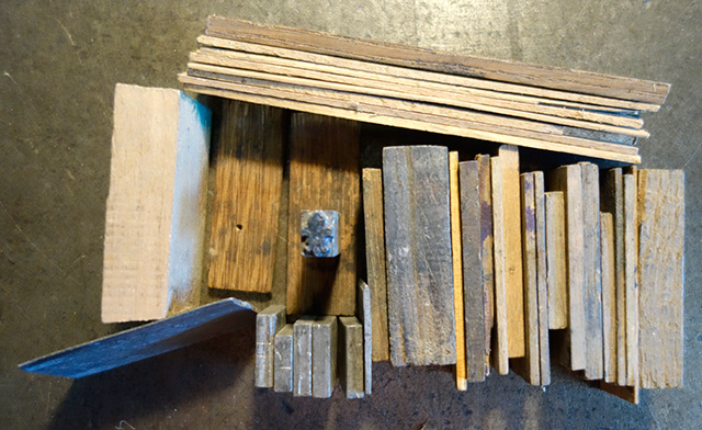 Blocs de bois. InterlignesBois.jpg