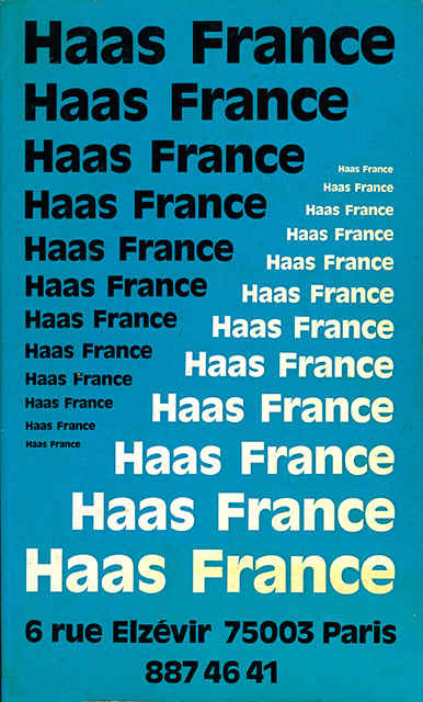 Haas-Catalogue1.jpg