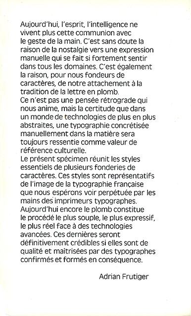 Haas-Catalogue4.jpg