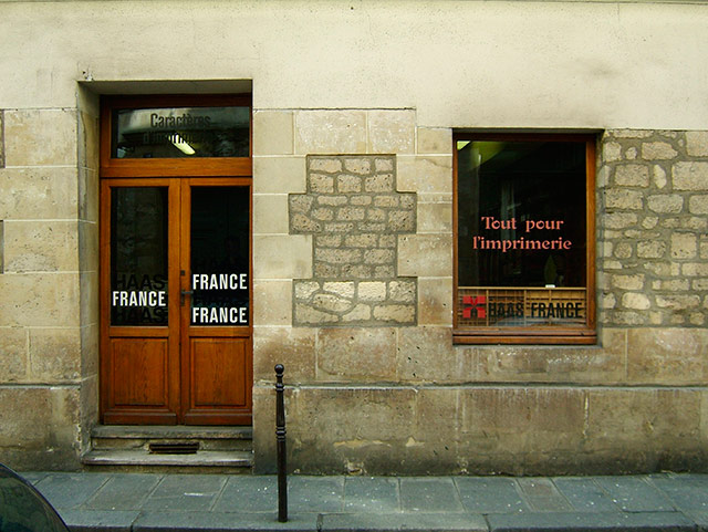 Rue Elzévir. Haas-Elzevir1.jpg