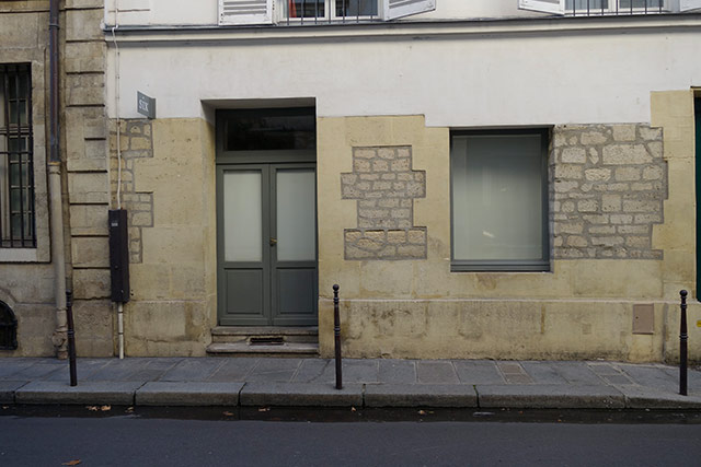 Rue Elzévir. Haas-Elzevir2.jpg