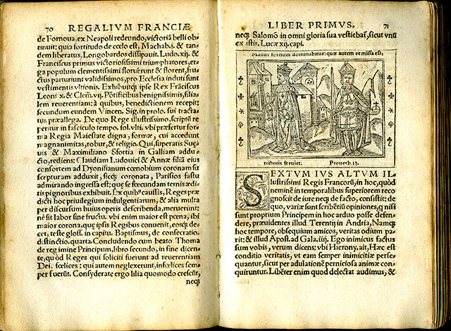 Double page avec erreur Regalium-01.jpg