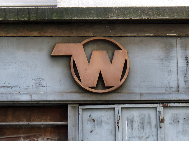 Le W Le W