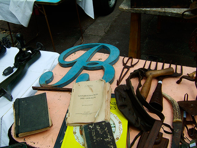 Caractères en vrac, proposition 9 Typovrac09.jpg
