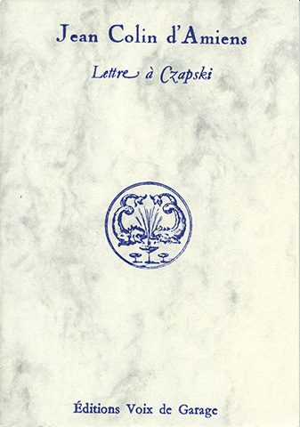 1re de couverture VdG-Couv-1.jpg