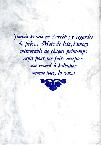 4e de couverture VdG-Couv-4.jpg
