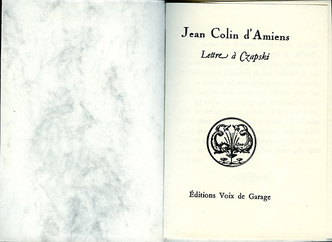 1re page VdG-Int-1.jpg