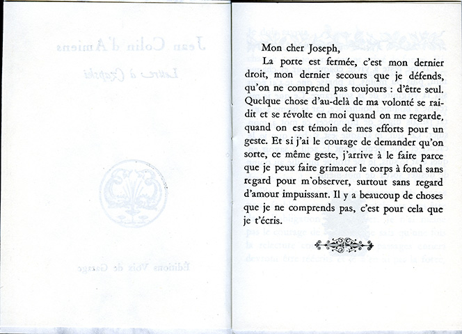 2e & 3e page VdG-Int-2.jpg