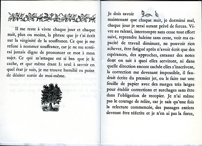 4e & 5e page VdG-Int-3.jpg
