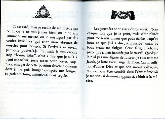 6e & 7e page VdG-Int-4.jpg