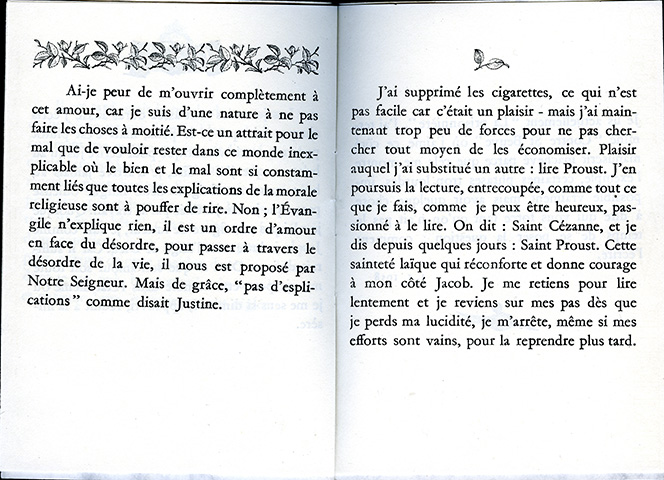 8e & 9e page VdG-Int-5.jpg