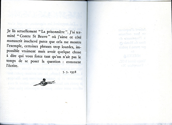 10e & 11e page VdG-Int-6.jpg