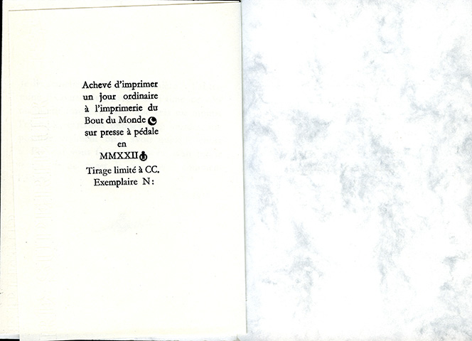 12e page VdG-Int-7.jpg