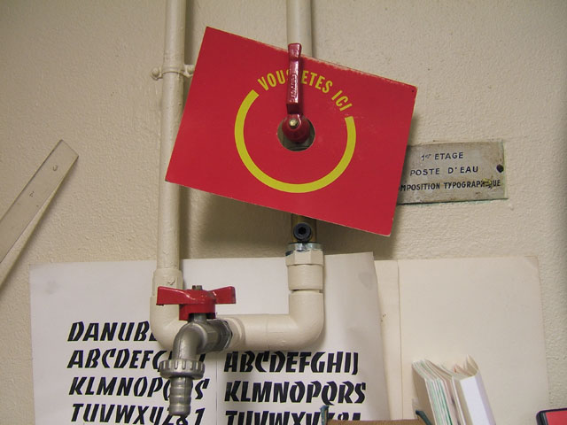 Ici vousetesici.jpg